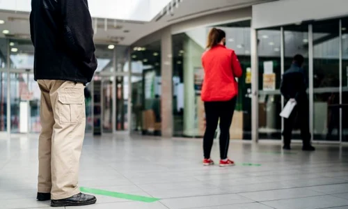 1 shutterstock 1700844079 jpg jpeg