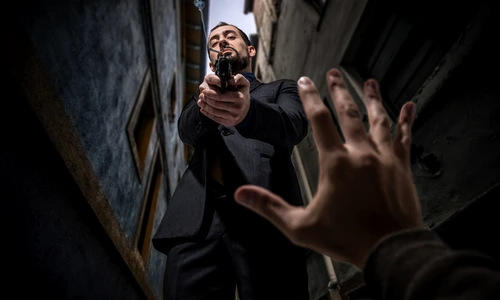 1 shutterstock 572068303 jpg jpeg