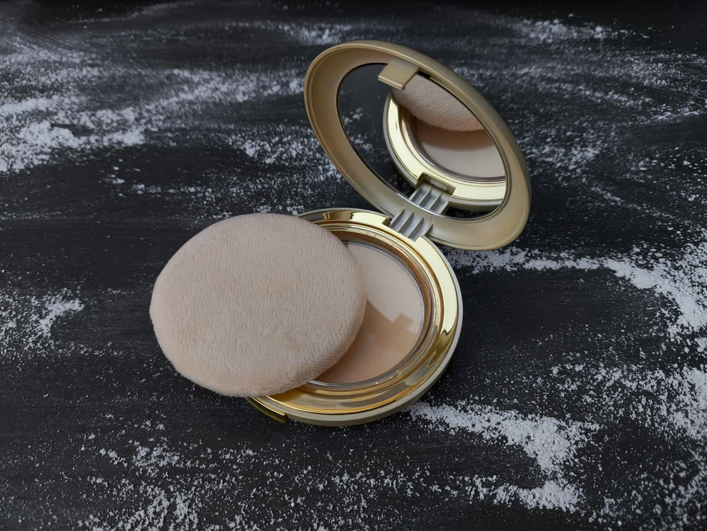 pudra pentru fata xpertbeauty jpg