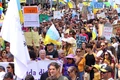 activisti anti turism spania foto x jpg