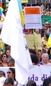 activisti anti turism spania foto x jpg