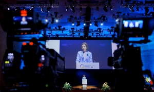 Maia Sandu FOTO Presedinte md jpg