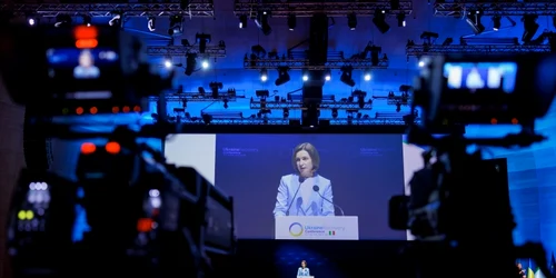 Maia Sandu FOTO Presedinte md jpg