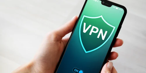 Serviciu VPN pe mobil FOTO Shutterstock jpg