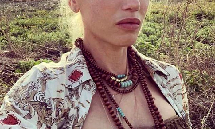 gwen stefani2 jpeg
