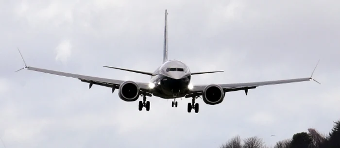 
    Accidentul s-a soldat cu 62 de morțiFoto: AP  