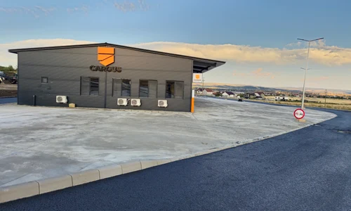 Cargus Drobeta Turnu Severin 3 jpg