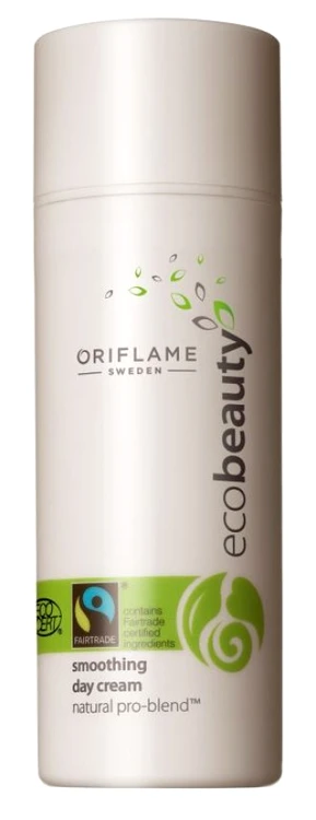 26ed0d74aa7b31f6d7df98f835e99020 jpg jpeg