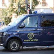 ID121165 INQUAM Photos George Calin jpg