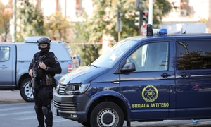 ID121165 INQUAM Photos George Calin jpg