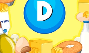 4s1a a39m 231019 jpg