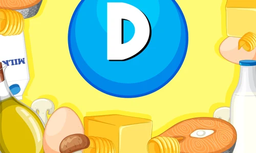 4s1a a39m 231019 jpg