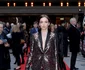 Jodie Comer  GettyImages 516701370 jpeg