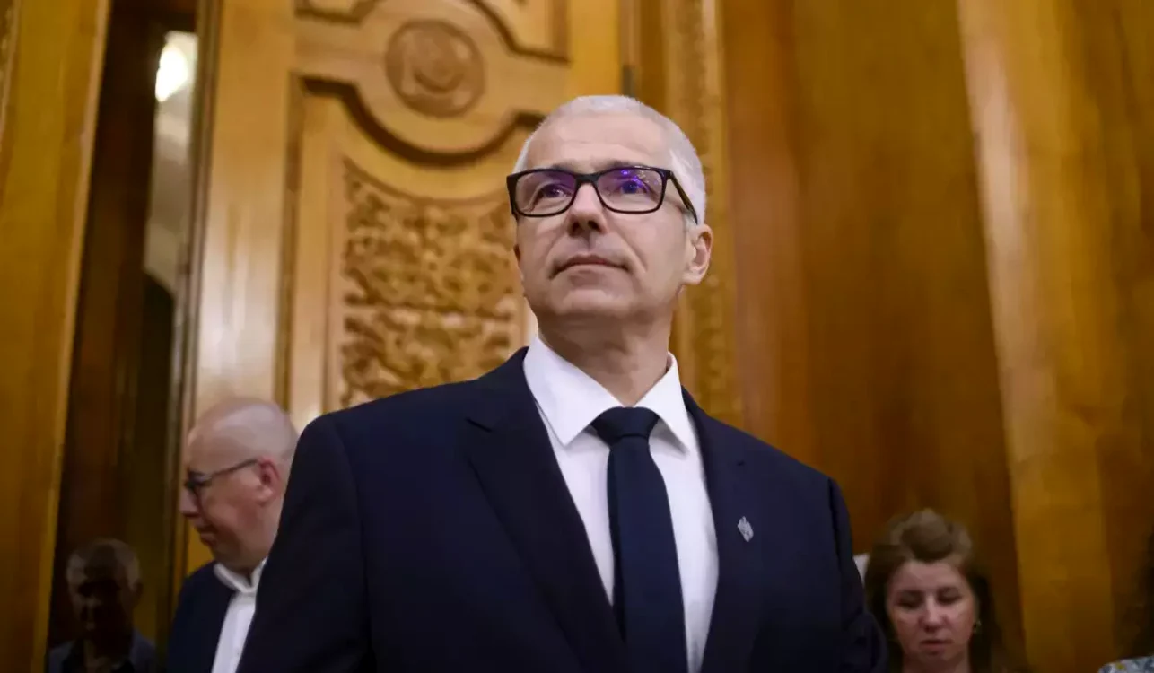 Ministrul Justiției o să anunțe propunerile pentru conducerea Parchetului General, DNA și DIICOT