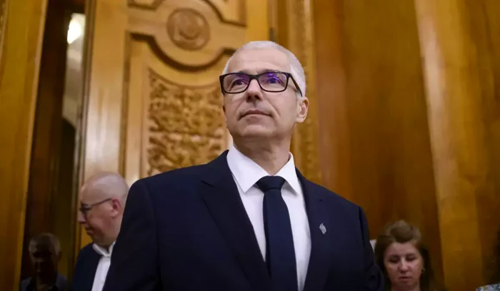 Ministrul Justiției o să anunțe propunerile pentru conducerea Parchetului General, DNA și DIICOT