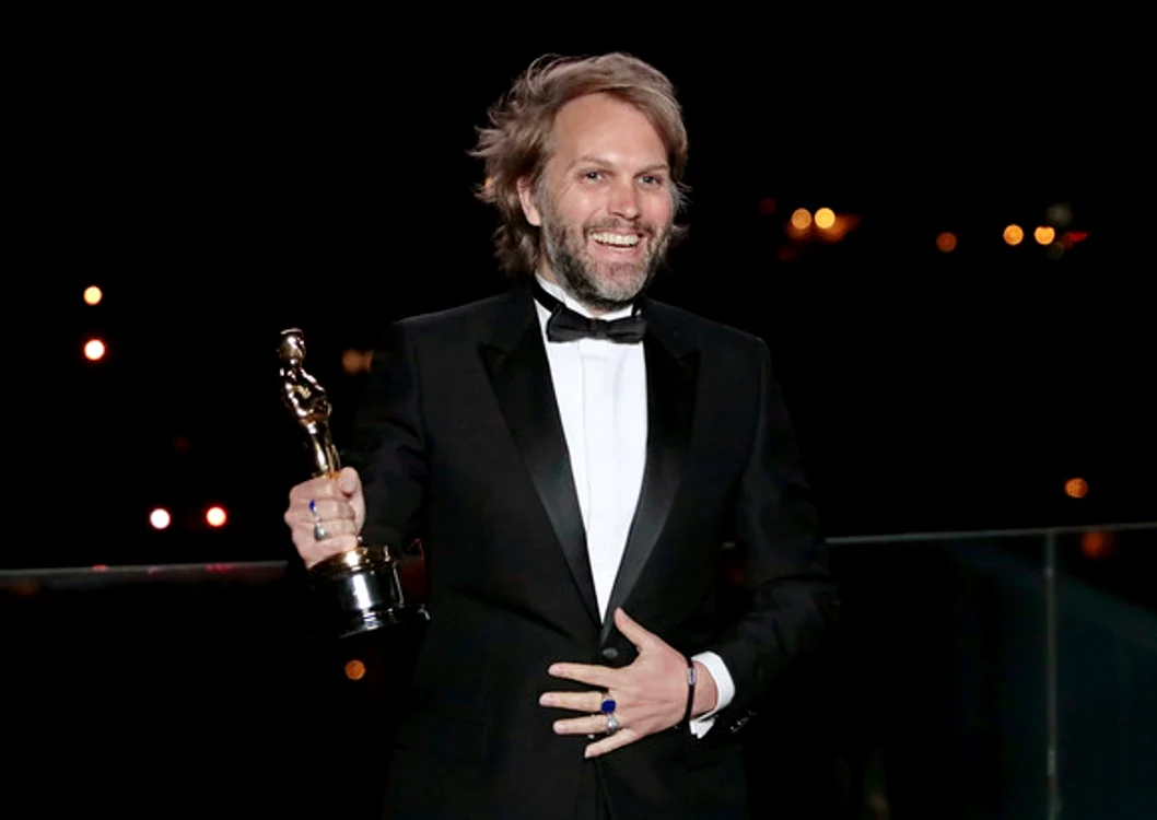 
    Florian Zellerfoto: Getty  