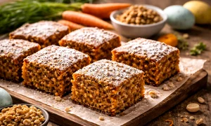 prajitura cu morcovi png