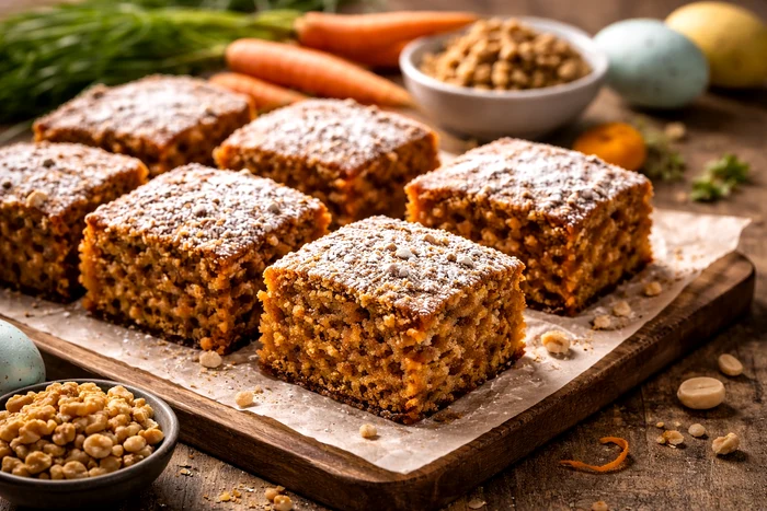 Imagine cu caracter ilustrativ