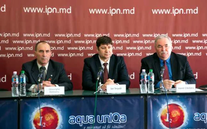 FOTO IPN