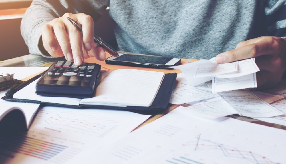 Impozitele şi taxele locale cresc în Capitală. Cât vor avea bucureștenii de plătit din 2025