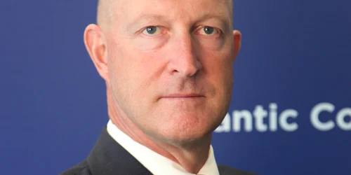 Ian Brzezinski foto Atlantic Council jpg