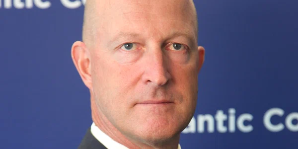 Ian Brzezinski foto Atlantic Council jpg