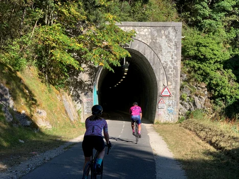 Foste cai ferate  Foto Reddit jpeg