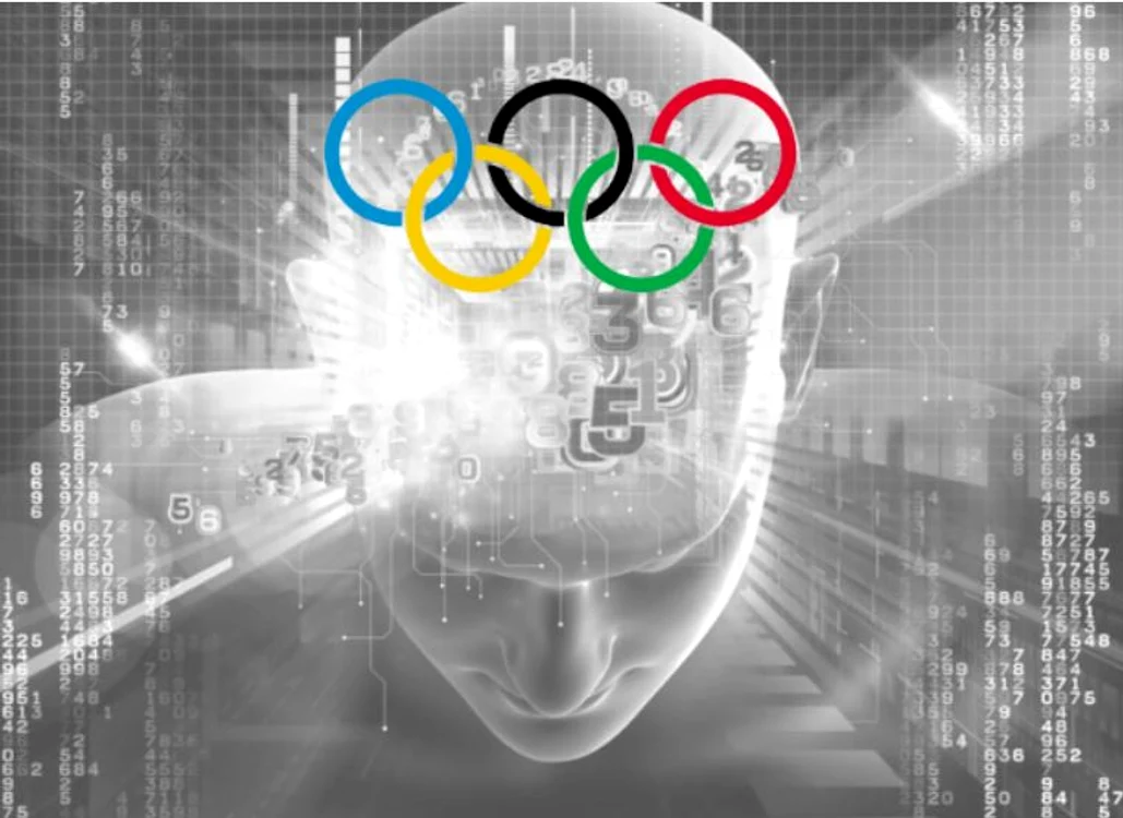 olimpic games JPG