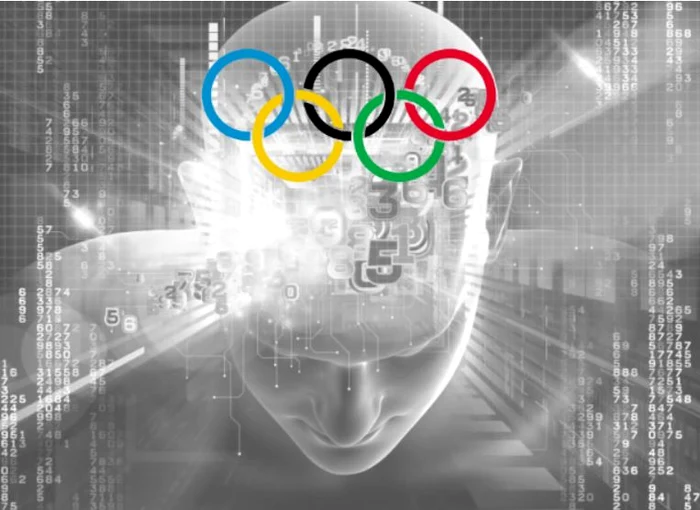 olimpic games JPG