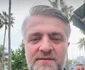  Alin Panc ( 52 de ani) joacă rolul unui politician român în filmul lui Cristian Mungiu, „Fjord”,  care a avut premiera mondială luni seară la Festivalul de Film de la Cannes