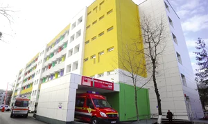 spitalul judetean de urgenta vaslui jpeg