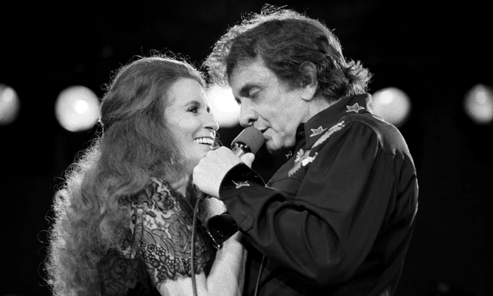 2 johnny cash jpg jpeg
