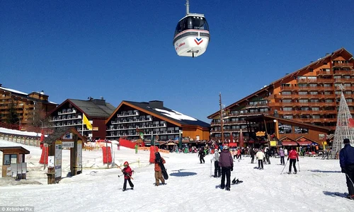 article 2127046 1282ef01000005dc 513 964x679 jpeg