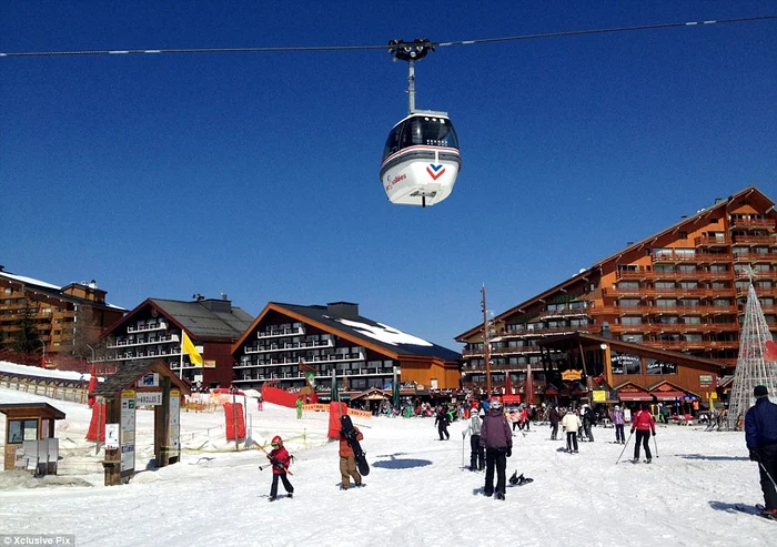 article 2127046 1282ef01000005dc 513 964x679 jpeg