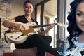 banner gabriela cristea png