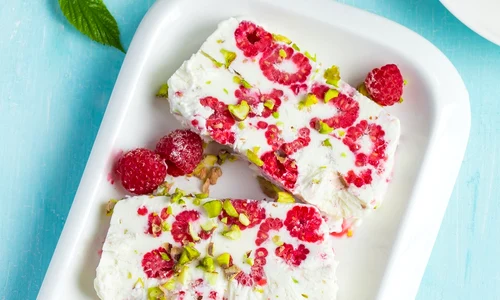 shutterstock semifreddo jpeg