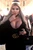 10 rodrigo alves femeie schimbare de sex 8 jpg jpeg