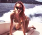 Celebrity Social Media Photos! jpeg