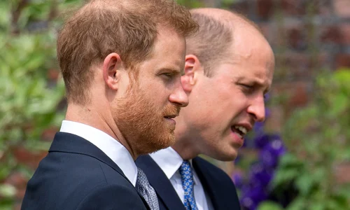 4 william si harry jpg jpeg