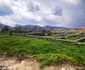Amfiteatrul din Ulpia Traiana Sarmziegetusa Foto Daniel Guță ADEVĂRUL jpg