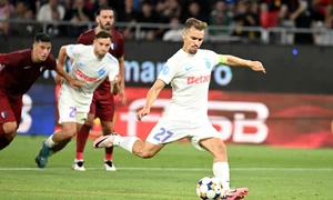 FCSB Inter Club D'Escaldes (Sportpictures) jpg