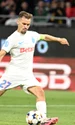 FCSB Inter Club D'Escaldes (Sportpictures) jpg