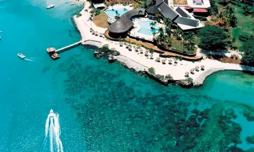 Mauritius, modelul Raiului pe Pământ jpeg