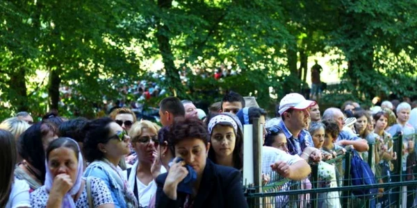 prislop