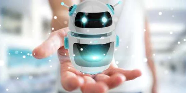 Bot in mana boti FOTO Shutterstock