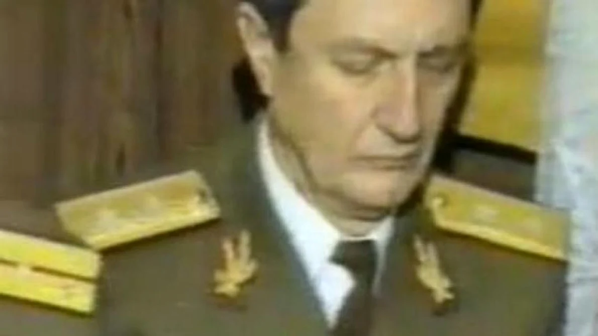 Destinul principalilor participanţi la procesul soţilor Ceauşescu jpeg