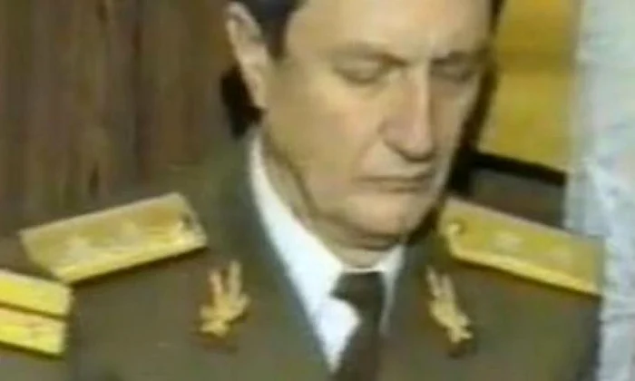 Destinul principalilor participanţi la procesul soţilor Ceauşescu jpeg