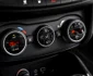 Test Drive Fiat Tipo