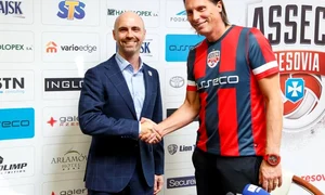gianni gheorghe cretu antrenor asseco resovia volei polonia jpeg