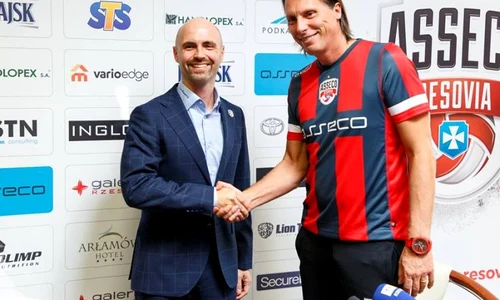 gianni gheorghe cretu antrenor asseco resovia volei polonia jpeg